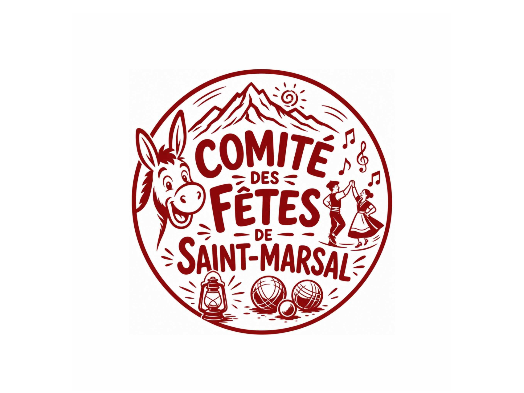 Image par défaut