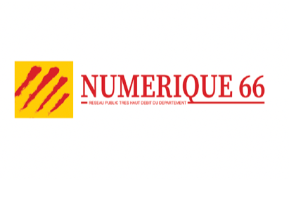 Image par défaut