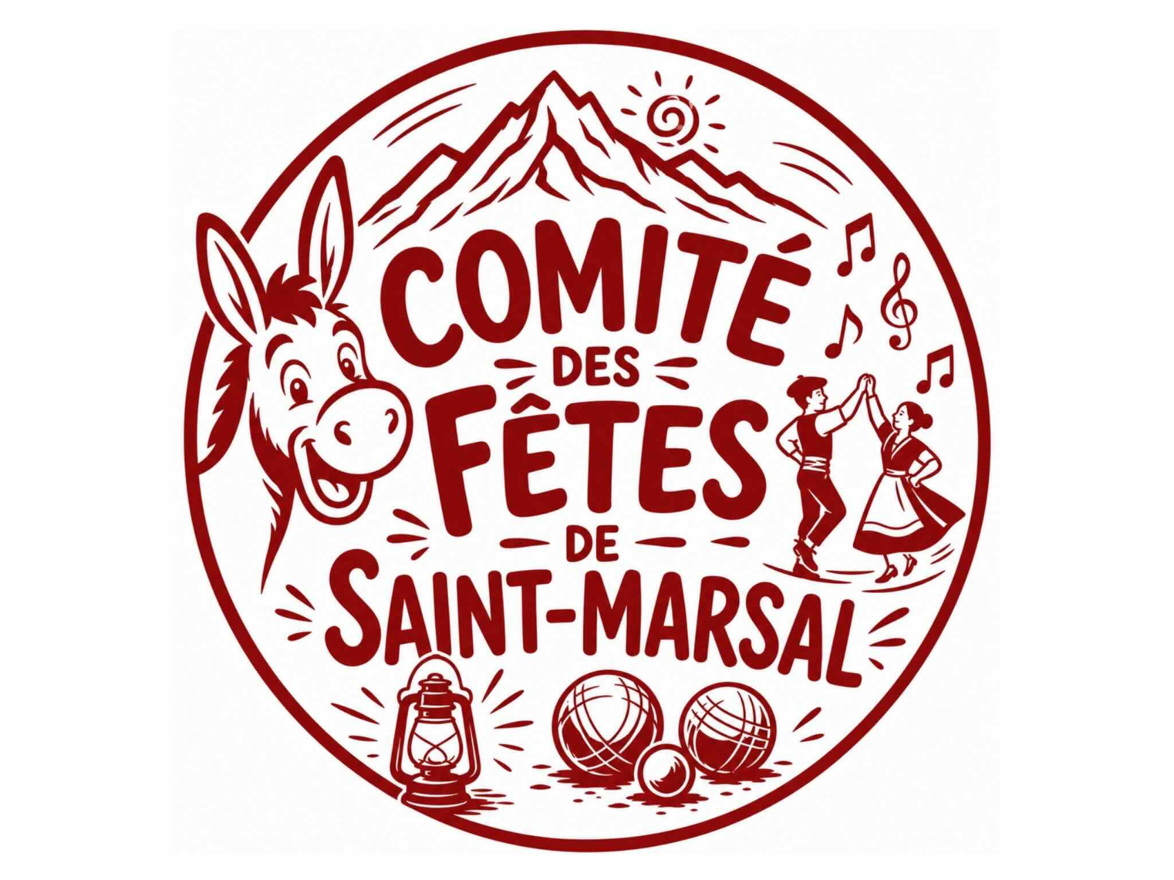 Image par défaut