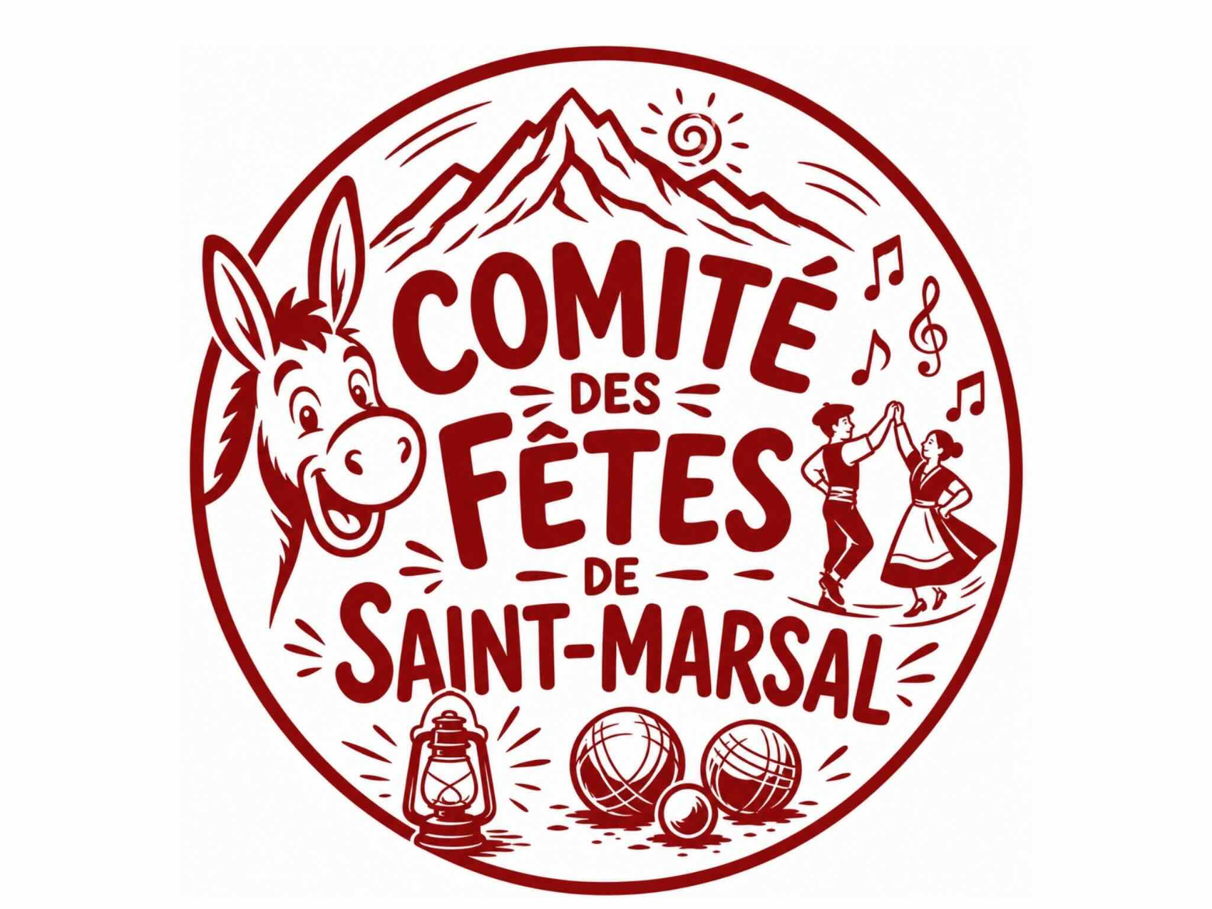 Image par défaut