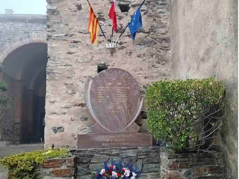 Image par défaut