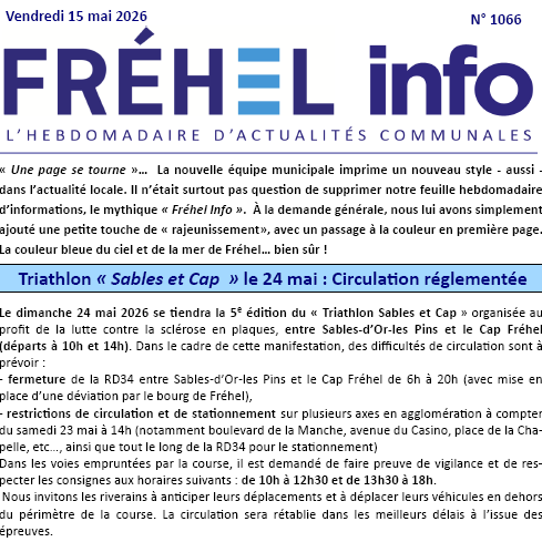 Image par défaut