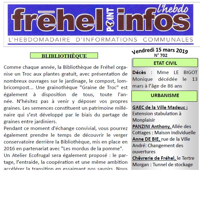 Image par défaut