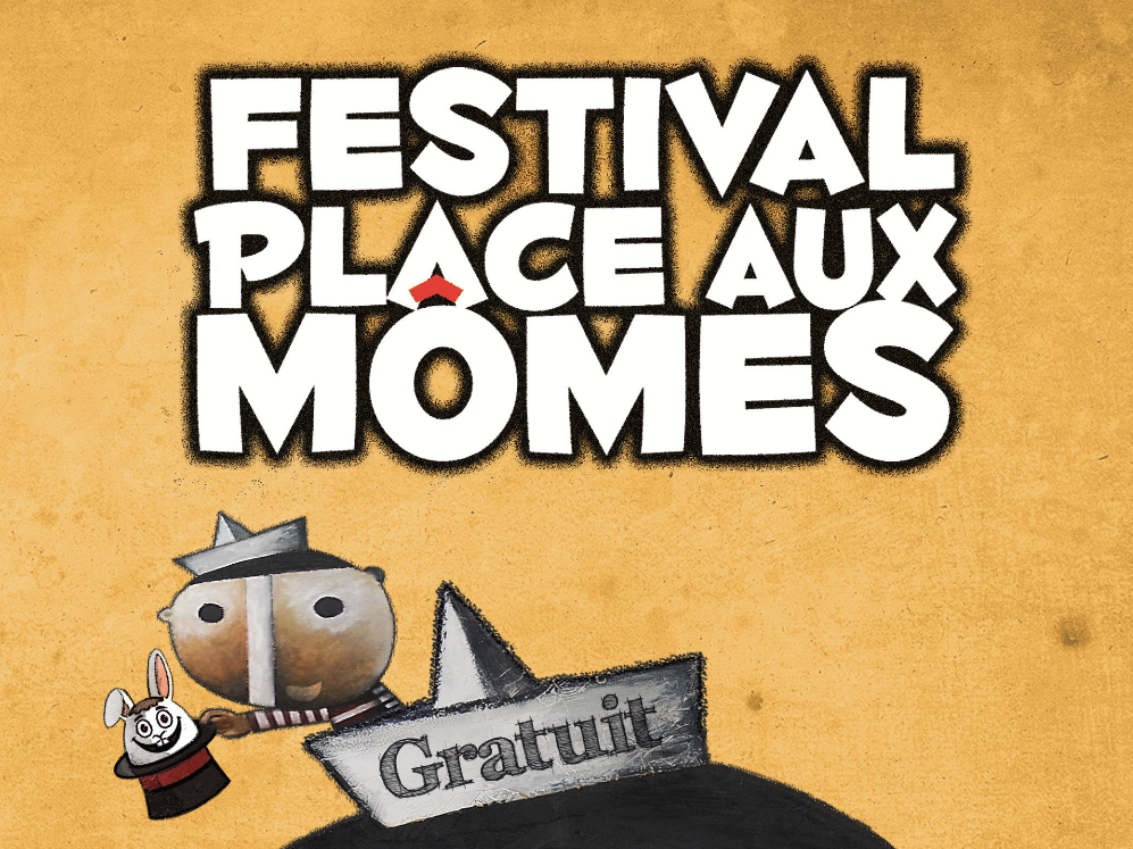 Image par défaut