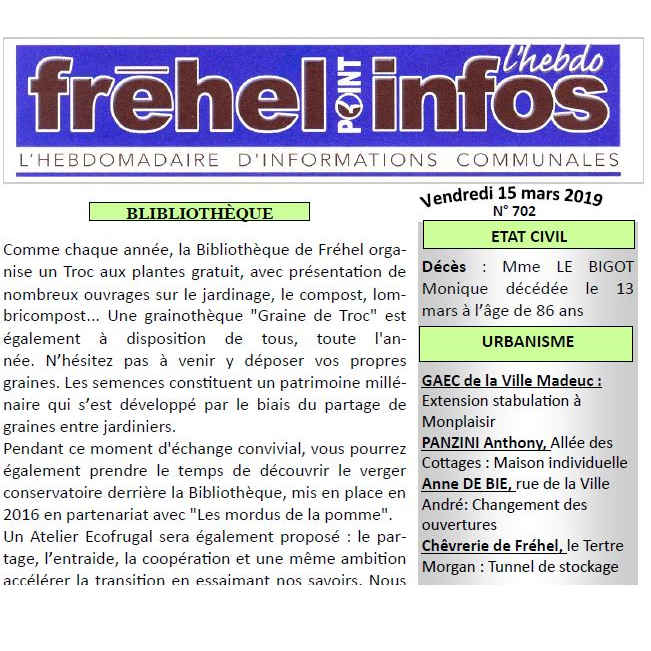 Image par défaut