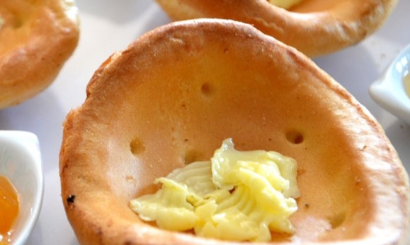 Les bonnes adresses gourmandes