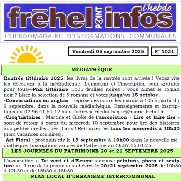 Image par défaut