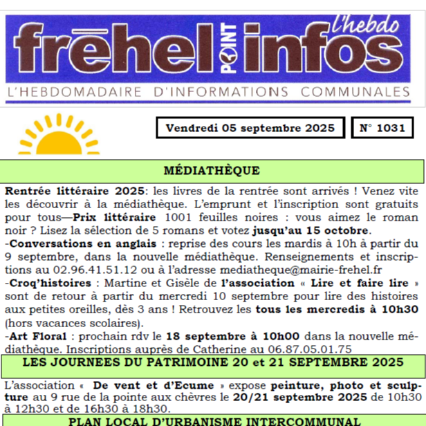 Image par défaut