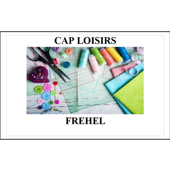 Cap Loisirs.jpg