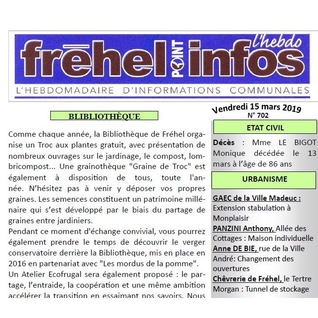 Image par défaut