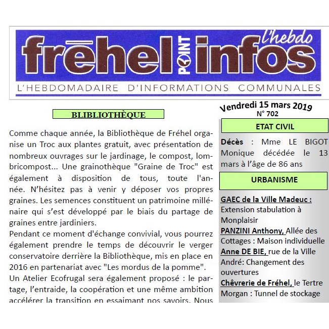 Image par défaut