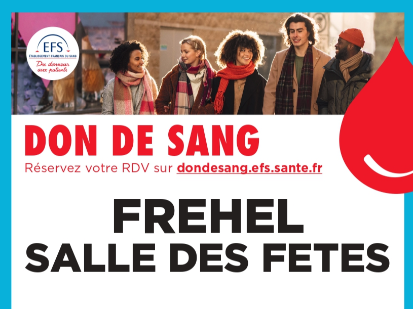 Image par défaut