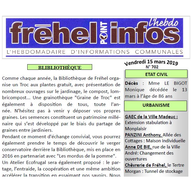 Image par défaut