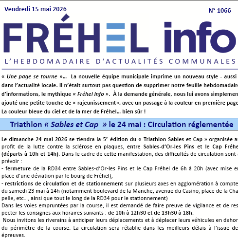 Image par défaut