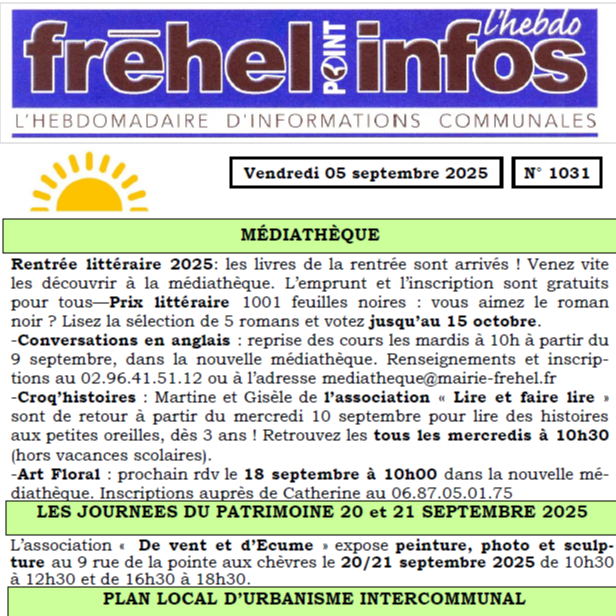 Image par défaut
