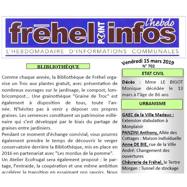Image par défaut