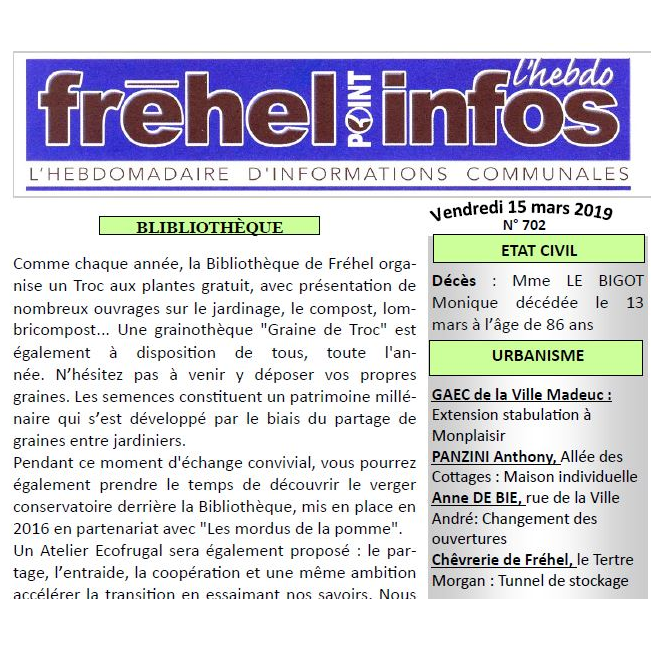 Image par défaut