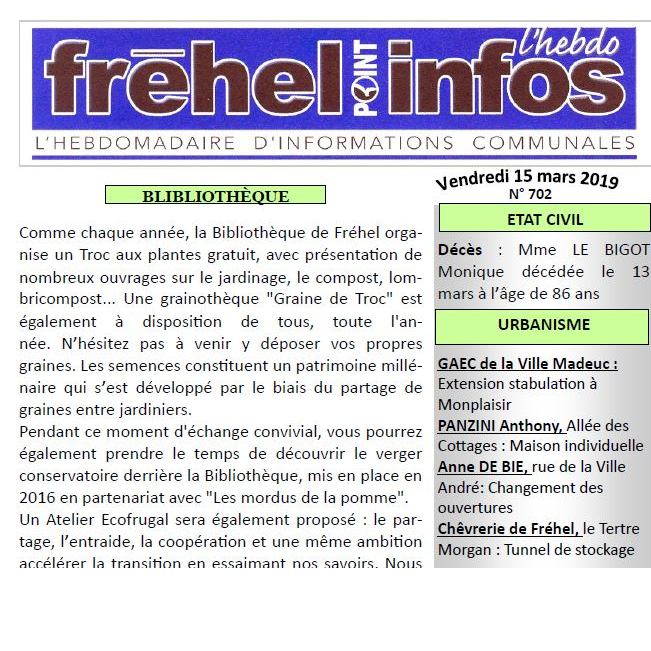 Image par défaut