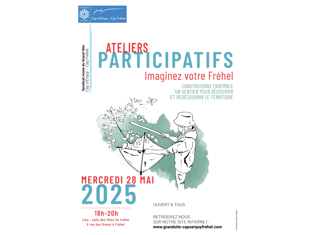 Image par défaut