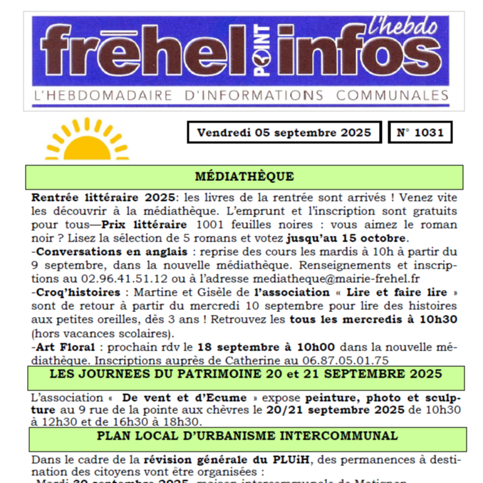 Image par défaut