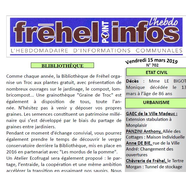 Image par défaut