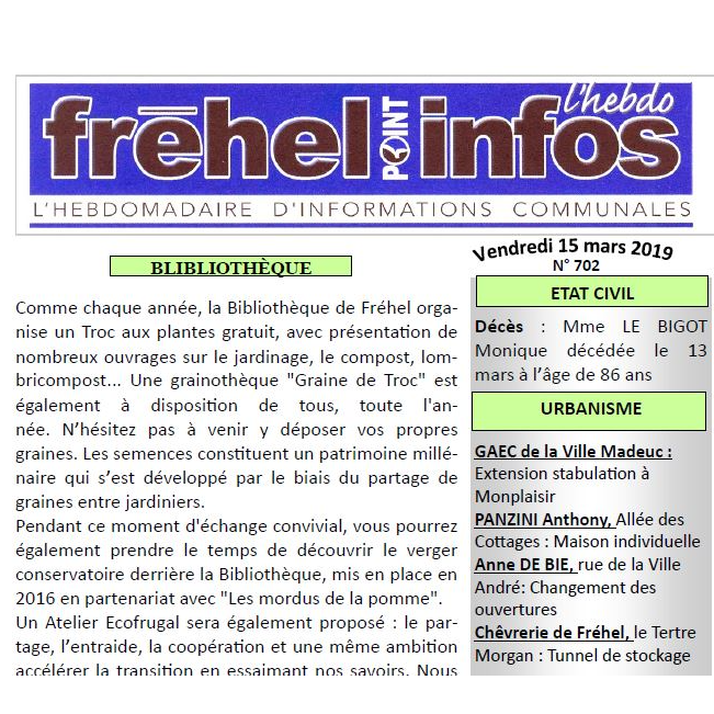 Image par défaut