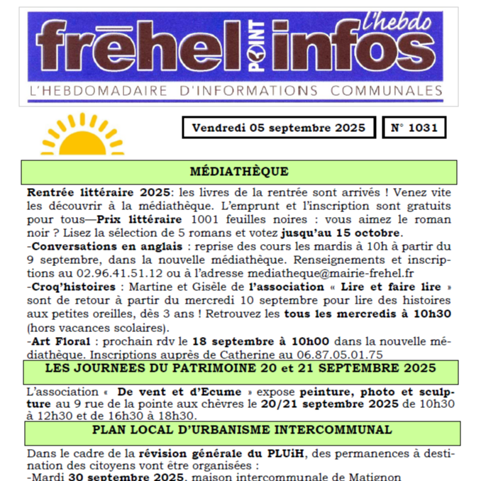 Image par défaut