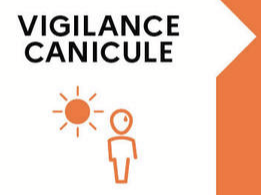 Image par défaut