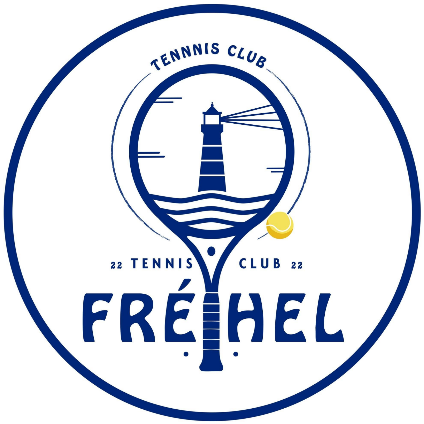tennis club frehel.JPG