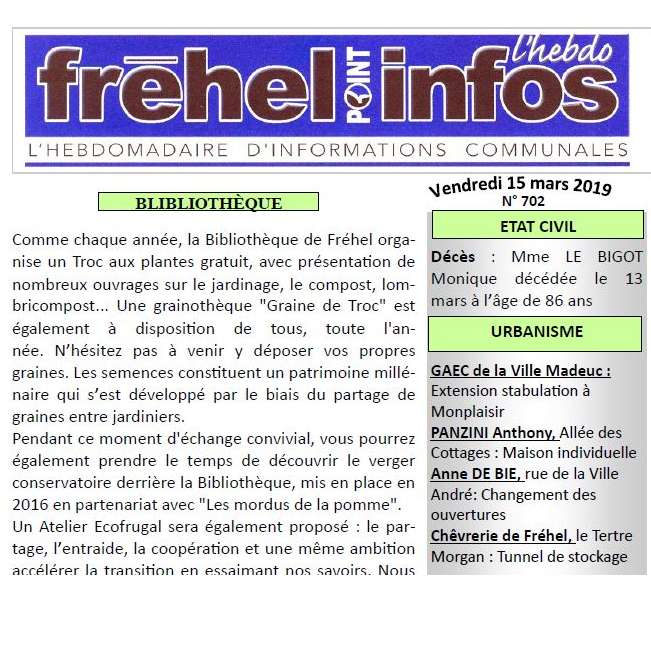 Image par défaut