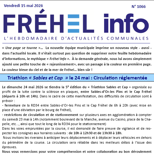 Image par défaut
