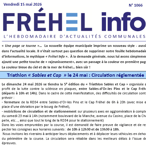 Image par défaut