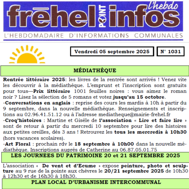Image par défaut