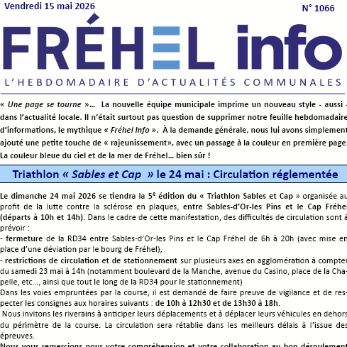 Image par défaut