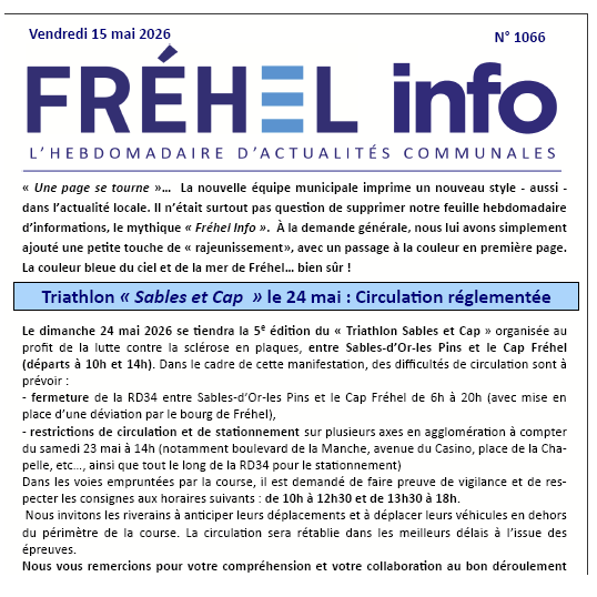 Image par défaut