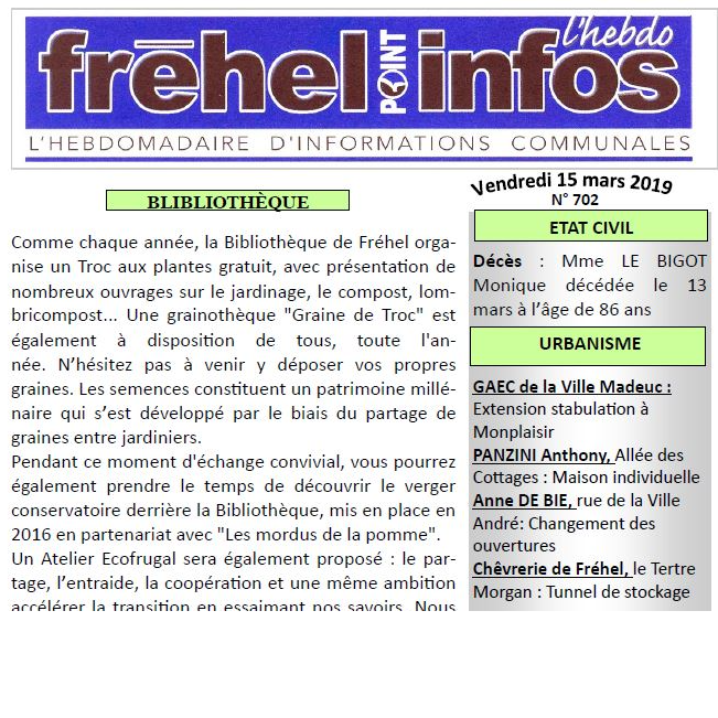 Image par défaut
