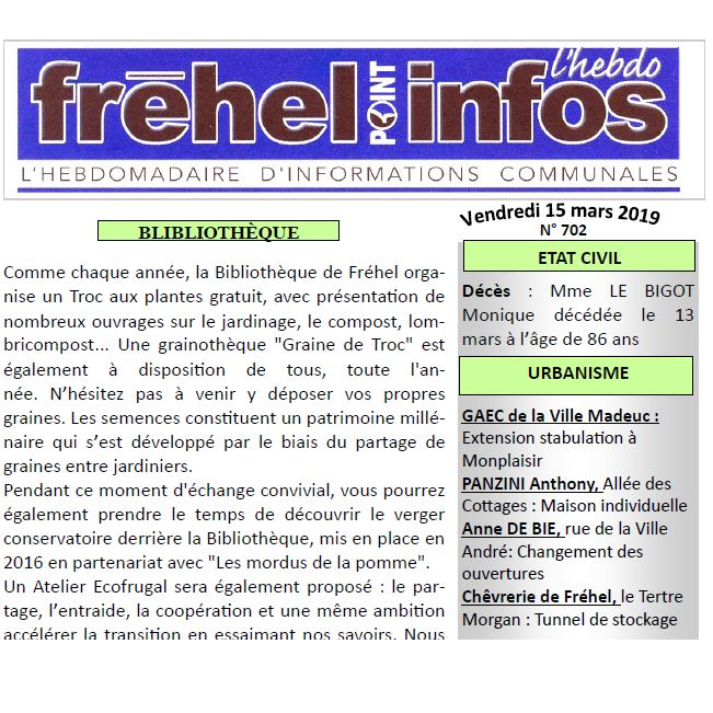 Image par défaut