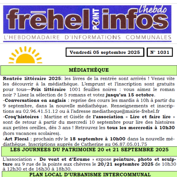 Image par défaut