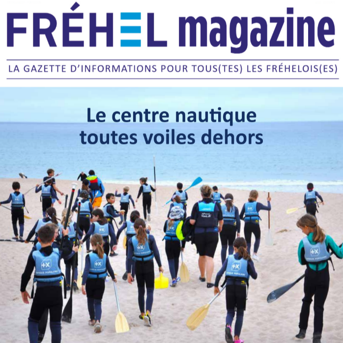 Image par défaut