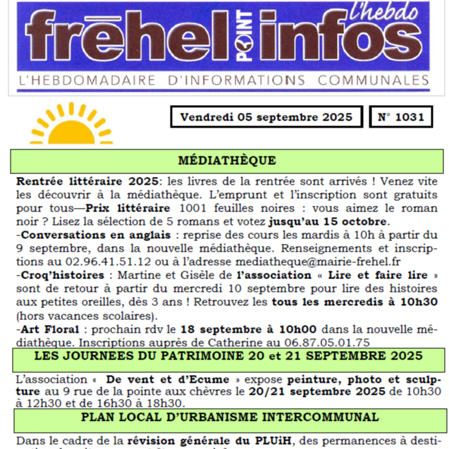 Image par défaut