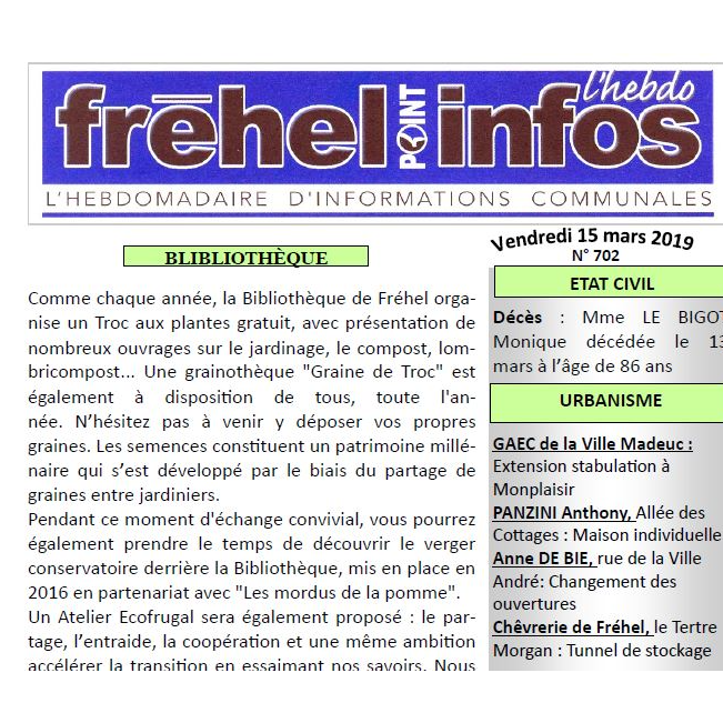 Image par défaut