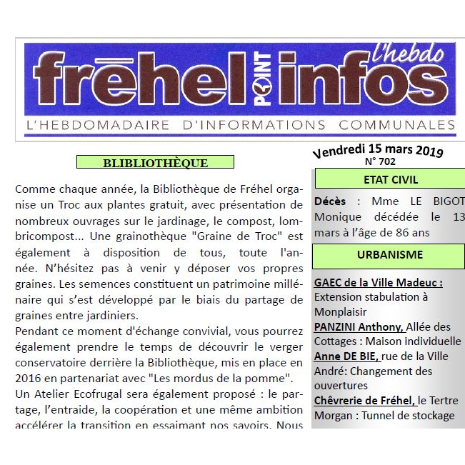 Image par défaut
