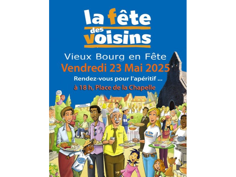 Image par défaut