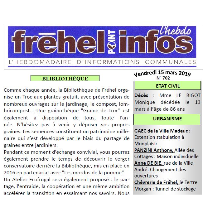 Image par défaut