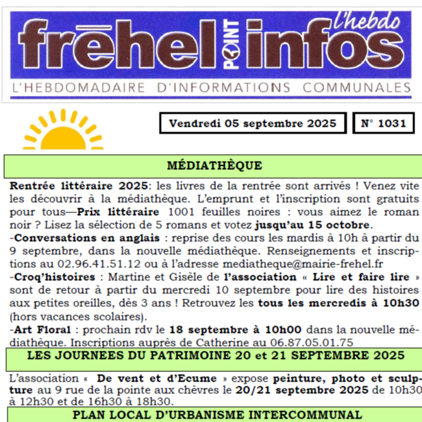 Image par défaut