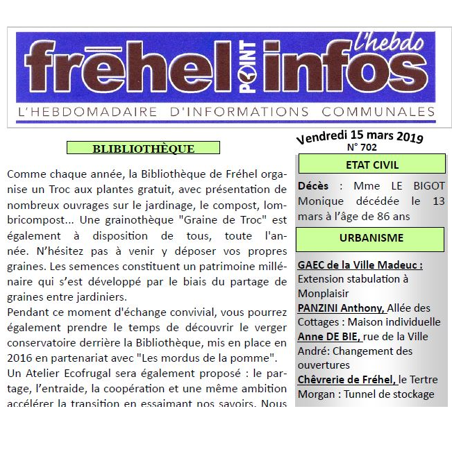 Image par défaut
