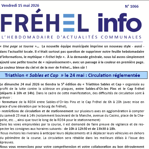 Image par défaut