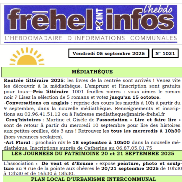 Image par défaut