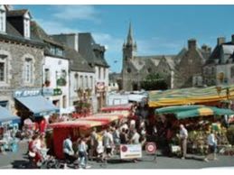 marché de Plestin.jpg marché de Plestin.jpg