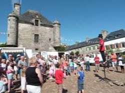 marché de Guerlesquin.jpg marché de Guerlesquin.jpg